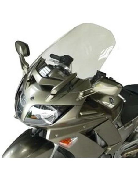 BULLSTER Windschilde für YAMAHA FJR 1300 ABS 2006-2012