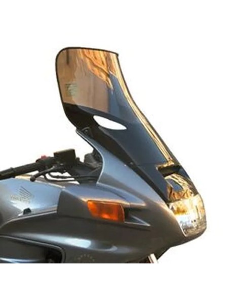 BULLSTER Windschilde für HONDA ST 1100 1990-2001