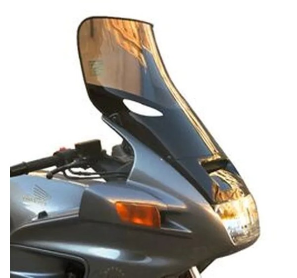 BULLSTER Windschilde für HONDA ST 1100 1990-2001