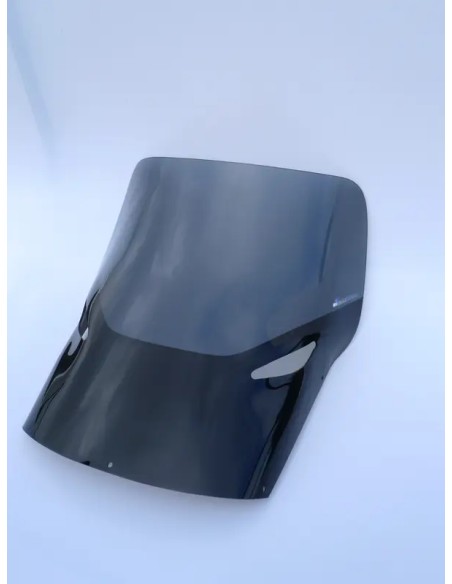 BULLSTER Windschilde für HONDA ST 1100 1990-2001