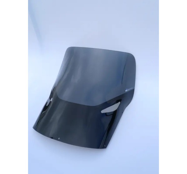 BULLSTER Windschilde für HONDA ST 1100 1990-2001