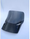 Windschild/Verkleidungsscheibe