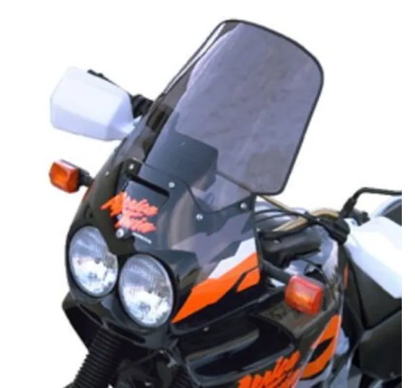 BULLSTER Windschilde für HONDA XRV 750 1996-2003