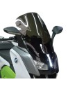 Windschild/Verkleidungsscheibe