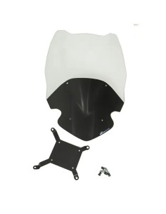 Windschild
