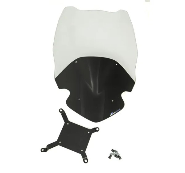 BULLSTER Windschilde für BMW CE 04 ABS 2022-2024