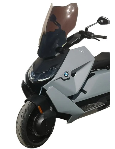 BULLSTER Windschilde für BMW CE 04 ABS 2022-2024