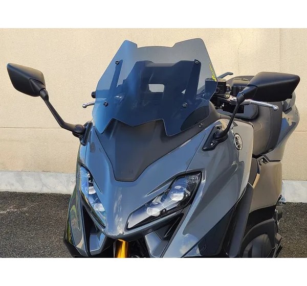 BULLSTER Windschilde für YAMAHA XP 560 T-Max ABS 2022-2024