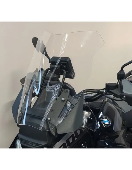 BULLSTER Windschilde für BMW R 1300 GS ABS ab 2023