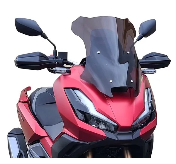 BULLSTER Windschilde für HONDA ADV 350 ABS 2023-2024