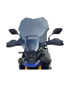Windschild/Verkleidungsscheibe