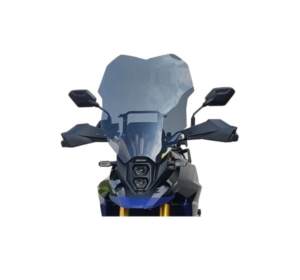 BULLSTER Windschilde für SUZUKI V-STROM 800 DE ABS ab 2023