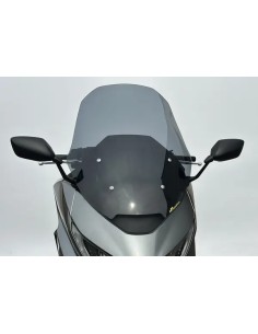Windschild HONDA Forza 750