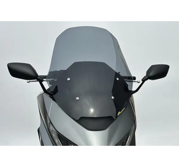 BULLSTER Windschilde für HONDA NSS 750 ABS ab 2024