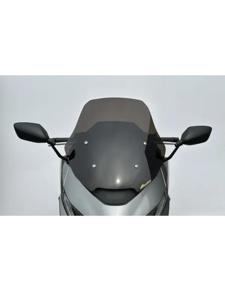 BULLSTER Windschilde für HONDA NSS 750 ABS ab 2024
