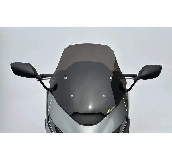 BULLSTER Windschilde für HONDA NSS 750 ABS ab 2024