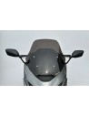 Windschild HONDA Forza 750