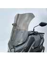 Windschild YAMAHA
