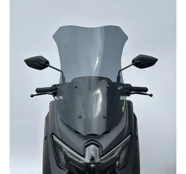 BULLSTER Windschilde für YAMAHA GPD 125 ABS ab 2025