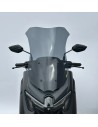 Windschild YAMAHA