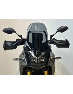 Windschild Yamaha Tenere 700