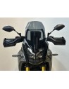 Windschild Yamaha Tenere 700