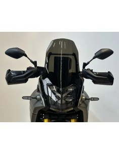 Windschild Yamaha Tenere 700