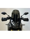 Windschild Yamaha Tenere 700