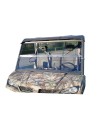 Windschild CF MOTO
