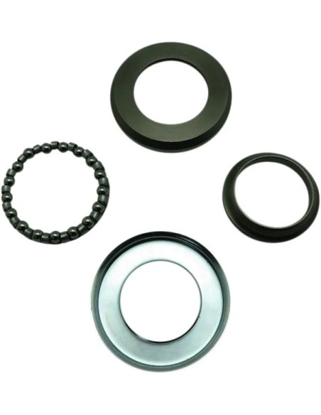 PARTS EUROPE Montagematerial & Zubehör für VESPA PK 50 XL 1985-1990