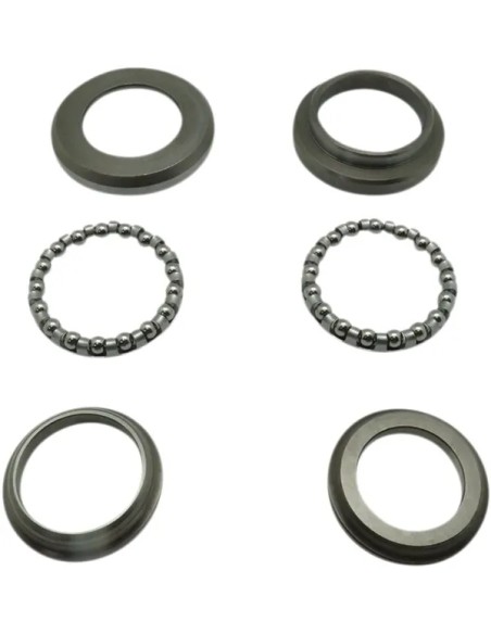 PARTS EUROPE Montagematerial & Zubehör für PIAGGIO X7 250 I.E. 2007-2009