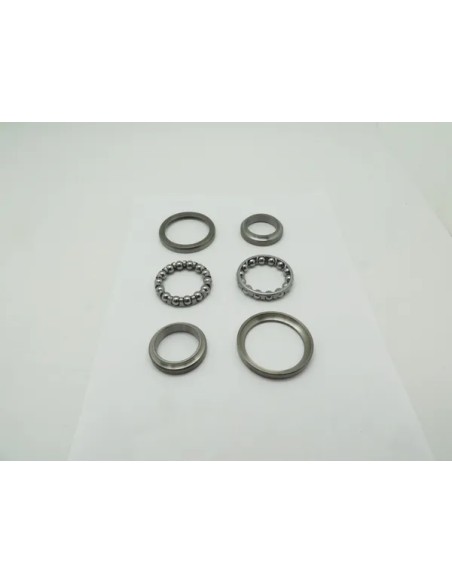 PARTS EUROPE Montagematerial & Zubehör für YAMAHA XP 530 T-Max ABS 2012-2016