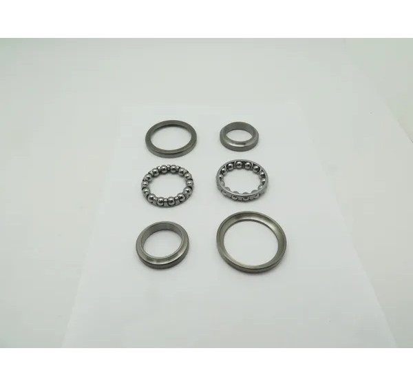 PARTS EUROPE Montagematerial & Zubehör für YAMAHA XP 530 T-Max ABS 2012-2016