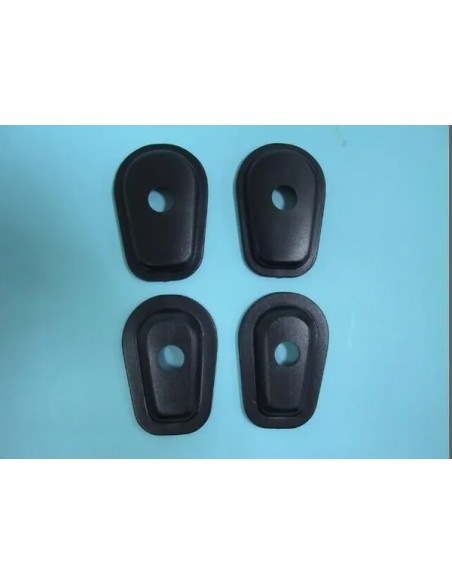 PARTS EUROPE Montagematerial & Zubehör - Detailansicht