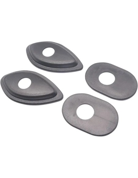 PARTS EUROPE Montagematerial & Zubehör für HONDA CBR 600 F 1992-2013