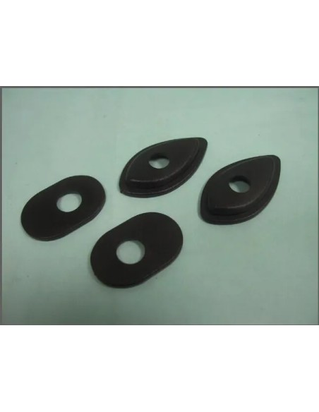 PARTS EUROPE Montagematerial & Zubehör - Detailansicht