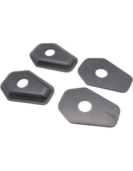 PARTS EUROPE Montagematerial & Zubehör für YAMAHA YZF-R6 600 1999-2020