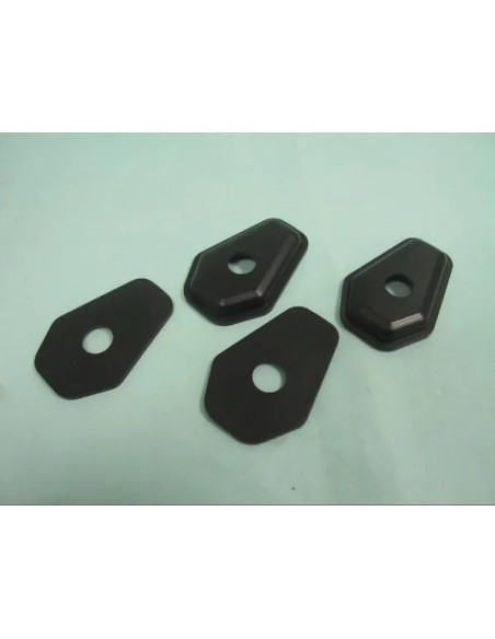 PARTS EUROPE Montagematerial & Zubehör - Detailansicht