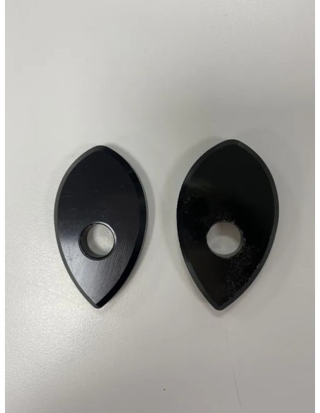 PARTS EUROPE Montagematerial & Zubehör - Detailansicht