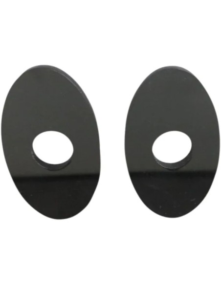 PARTS EUROPE Montagematerial & Zubehör für KAWASAKI ZX-6 R 600 1995-2016