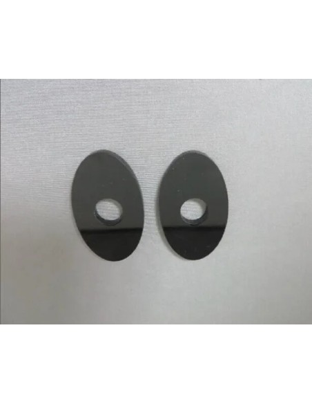PARTS EUROPE Montagematerial & Zubehör - Detailansicht