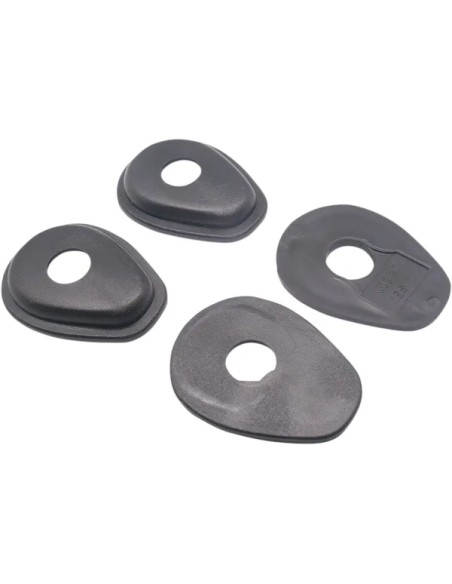 PARTS EUROPE Montagematerial & Zubehör für YAMAHA YZF-R1 1000 2007-2014