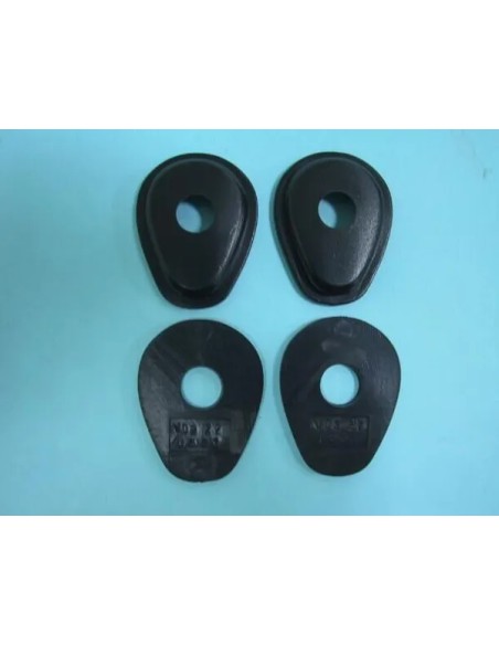 PARTS EUROPE Montagematerial & Zubehör - Detailansicht