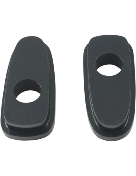 PARTS EUROPE Montagematerial & Zubehör für DUCATI MONSTER 600 1994-2001