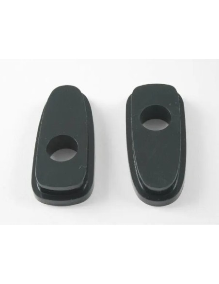 PARTS EUROPE Montagematerial & Zubehör - Detailansicht