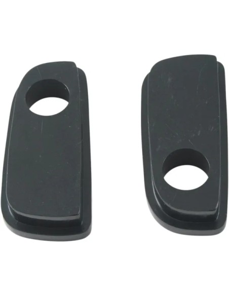 PARTS EUROPE Montagematerial & Zubehör für DUCATI MONSTER 600 1994-2001