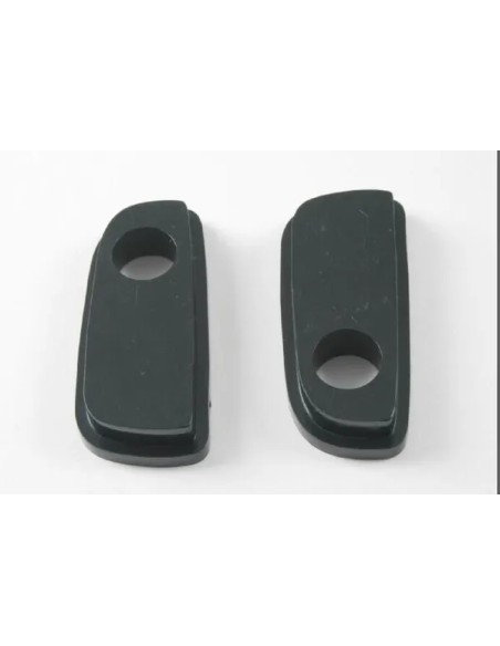 PARTS EUROPE Montagematerial & Zubehör - Detailansicht