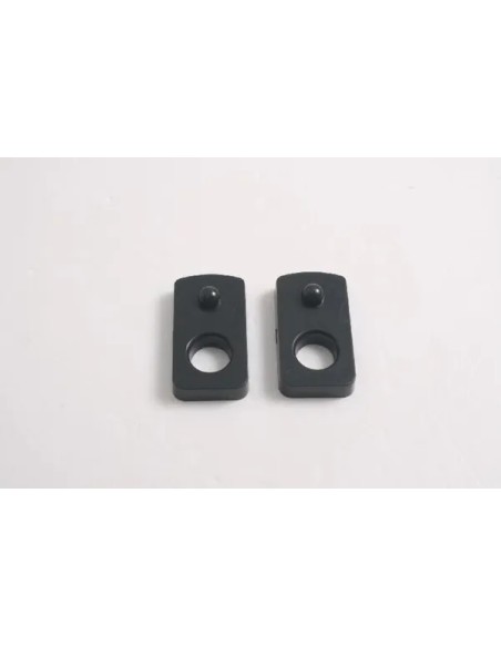 PARTS EUROPE Montagematerial & Zubehör - Detailansicht