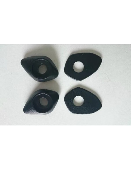 PARTS EUROPE Montagematerial & Zubehör - Detailansicht