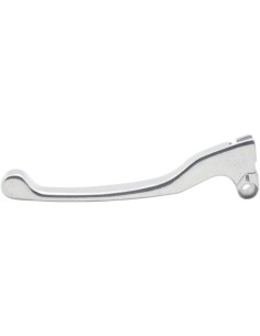 OEM-Style Hebel
